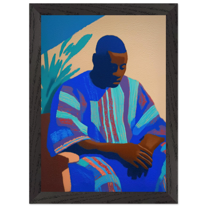 999ba210-37f6-4e2e-9850-f6bb418eda5b