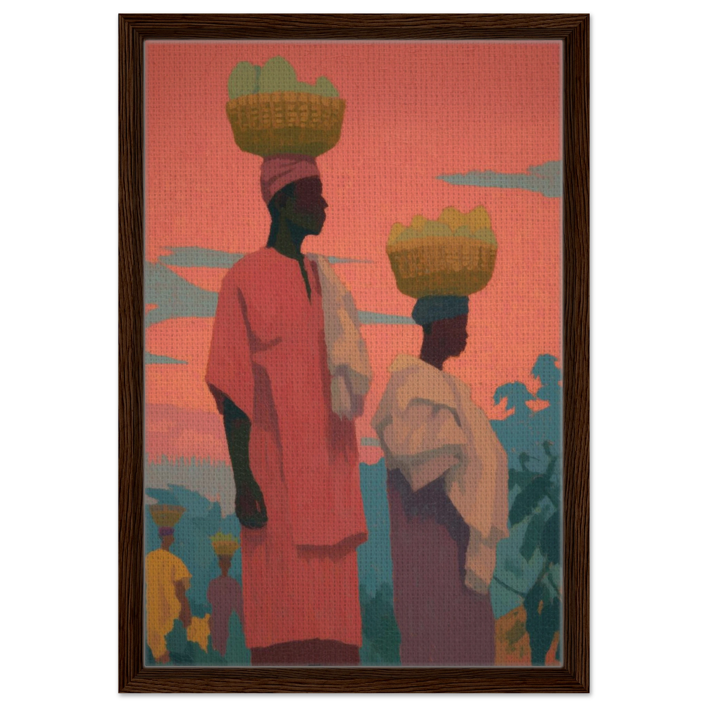 99d59014-6da3-4755-87b6-ee2bcccfd644