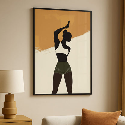 Sun Salute