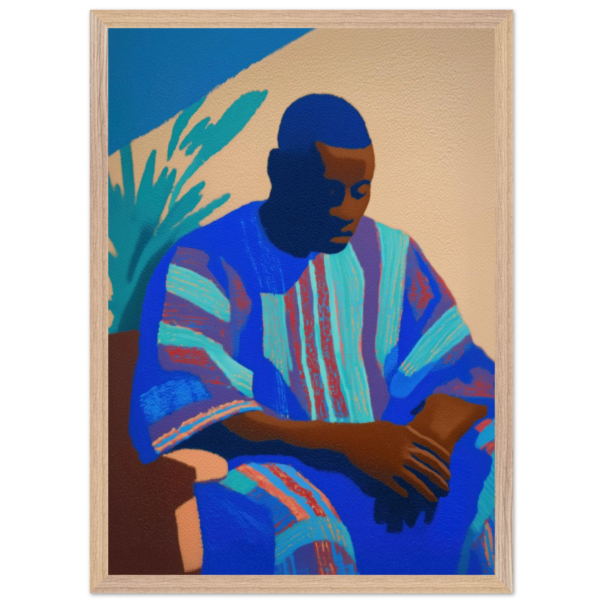 9a31a2df-25e2-4691-a560-82467c9e8ff4