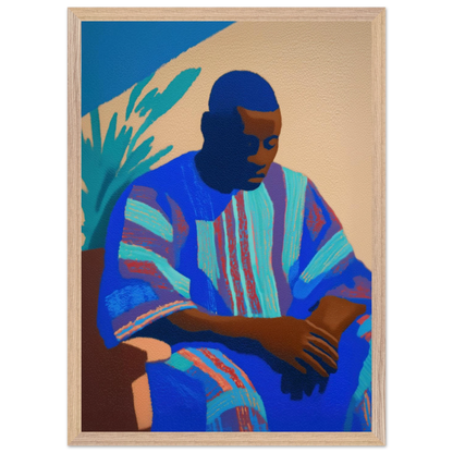 9a31a2df-25e2-4691-a560-82467c9e8ff4