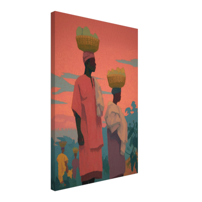 9c957b1b-4dac-4dd7-8f47-20b73f2ed730