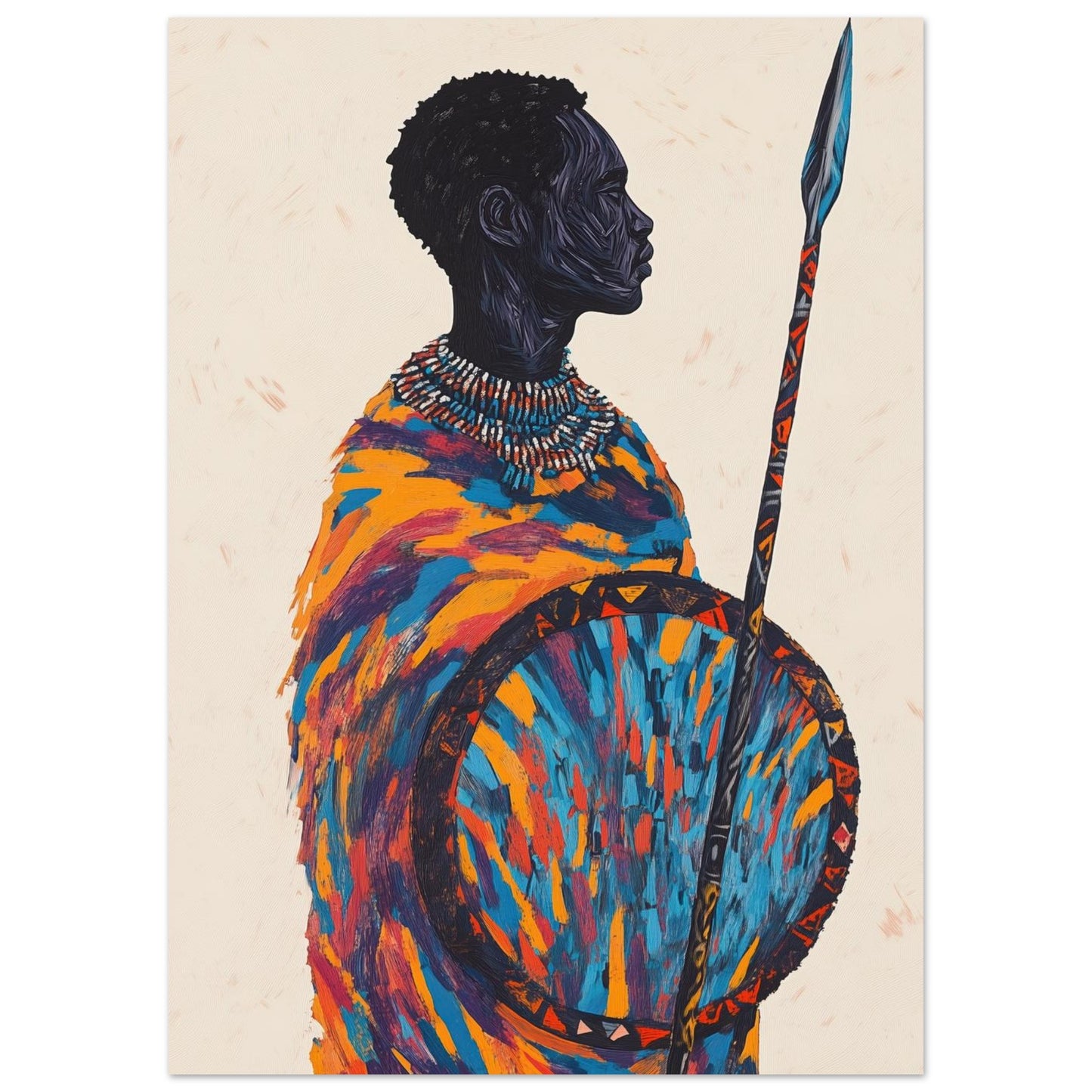 9d094f35-70fb-4cc0-b846-3b097f920fd8