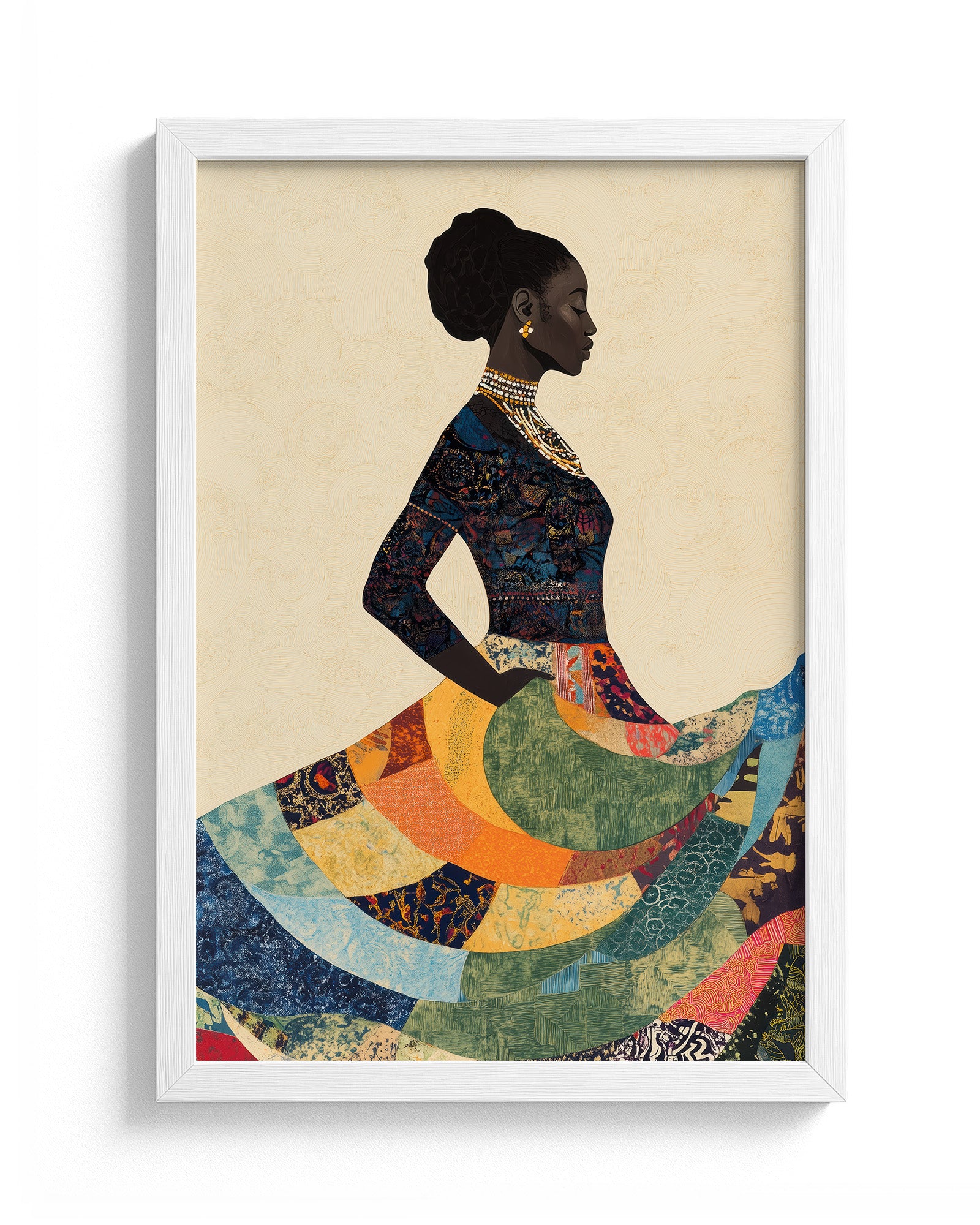 Selected Variant Image