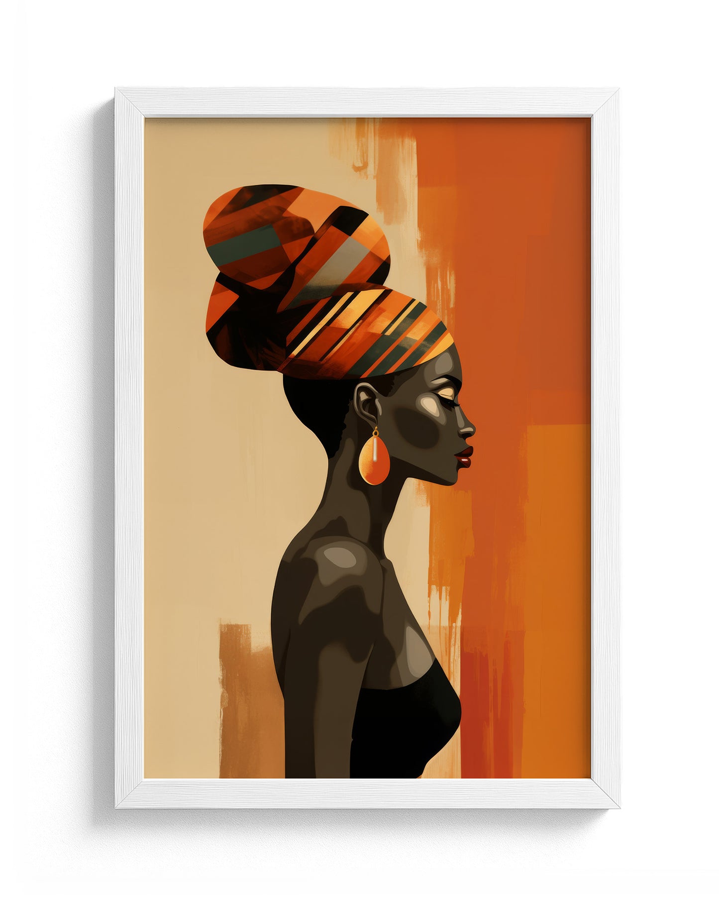 African Elegance
