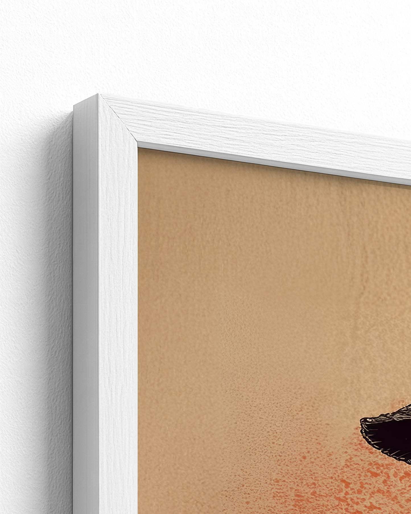 Afro Samurai's Orange Dance