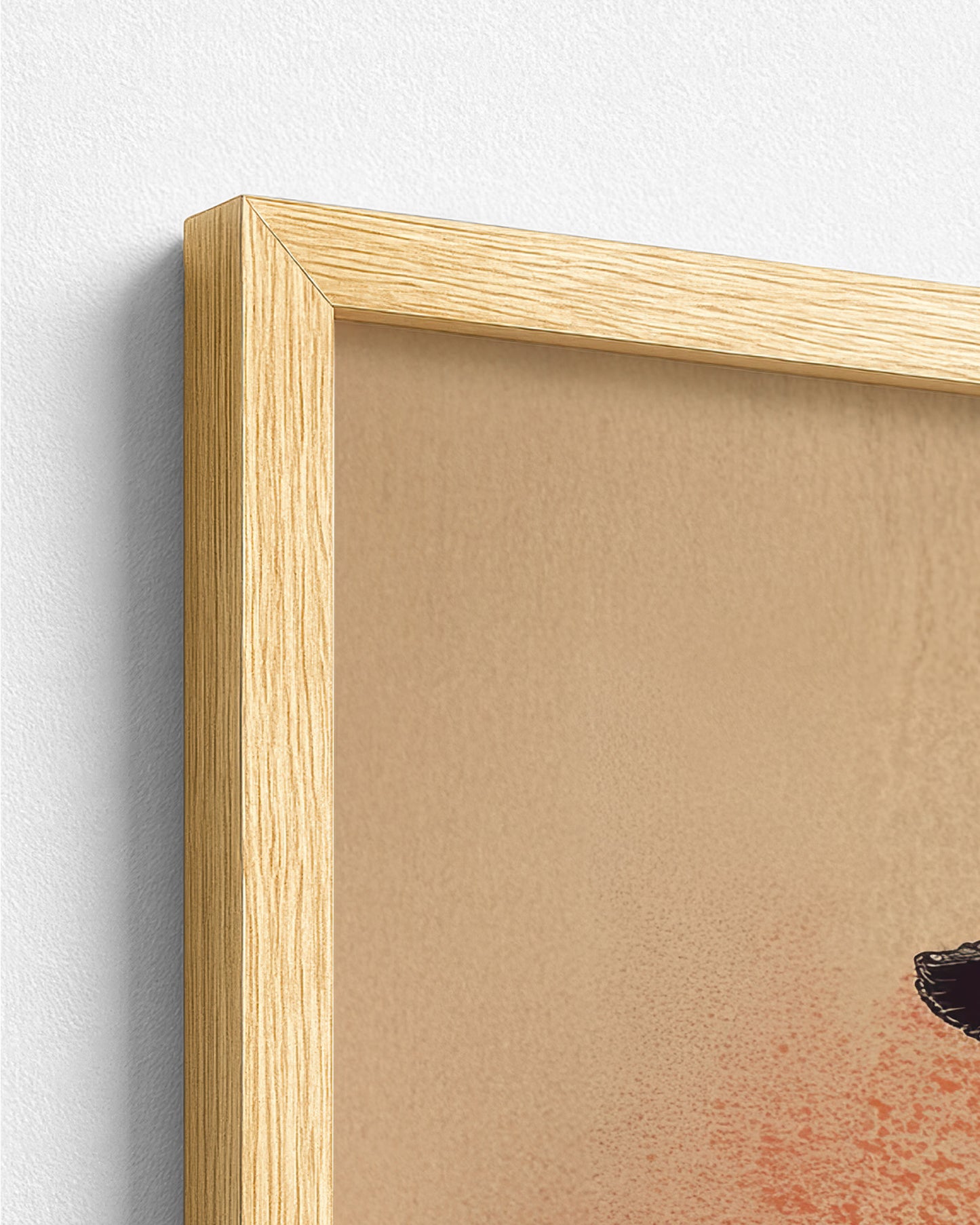 Afro Samurai's Orange Dance