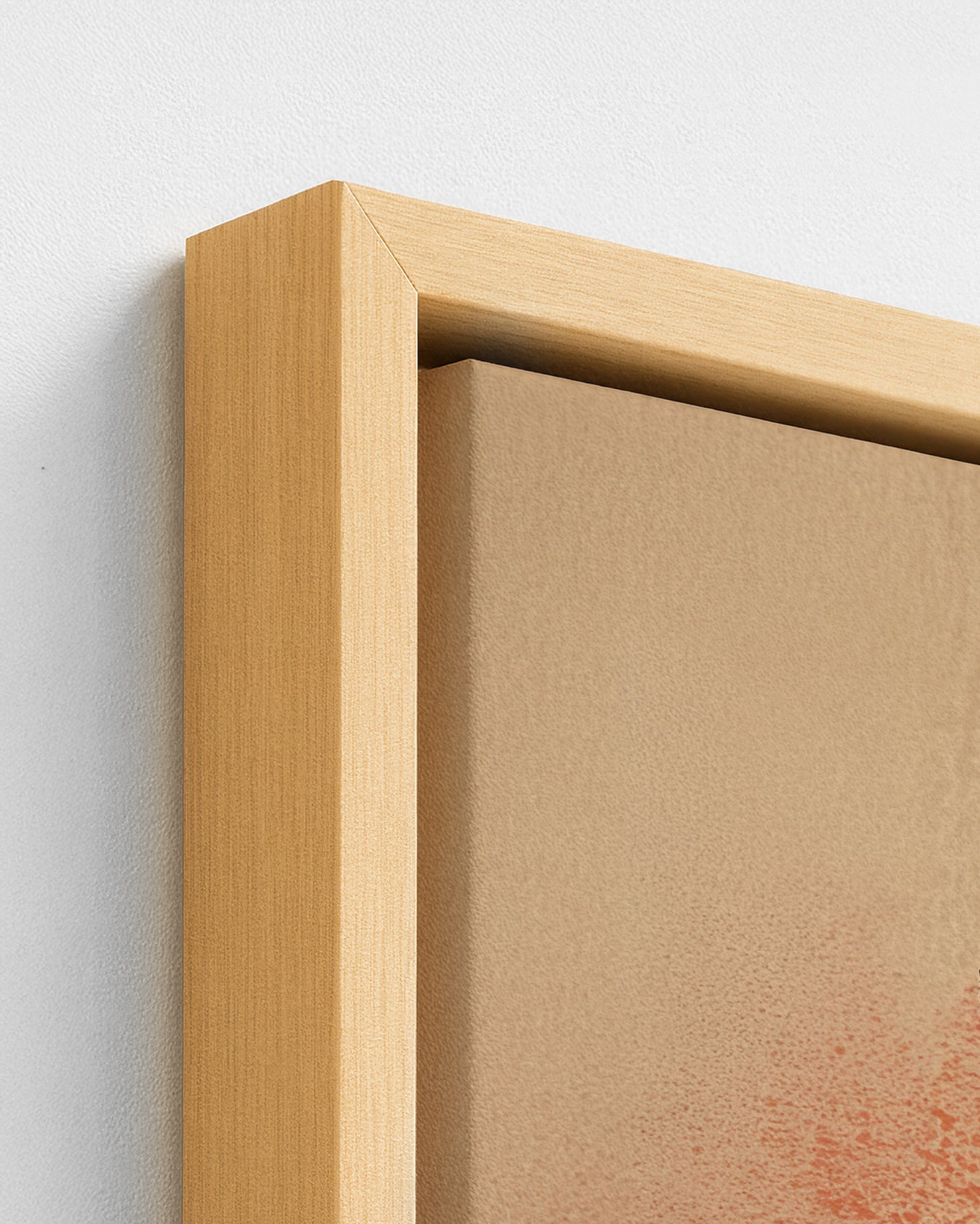 Afro Samurai's Orange Dance