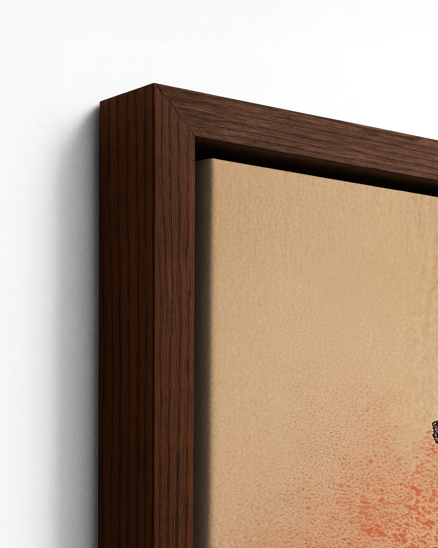 Afro Samurai's Orange Dance