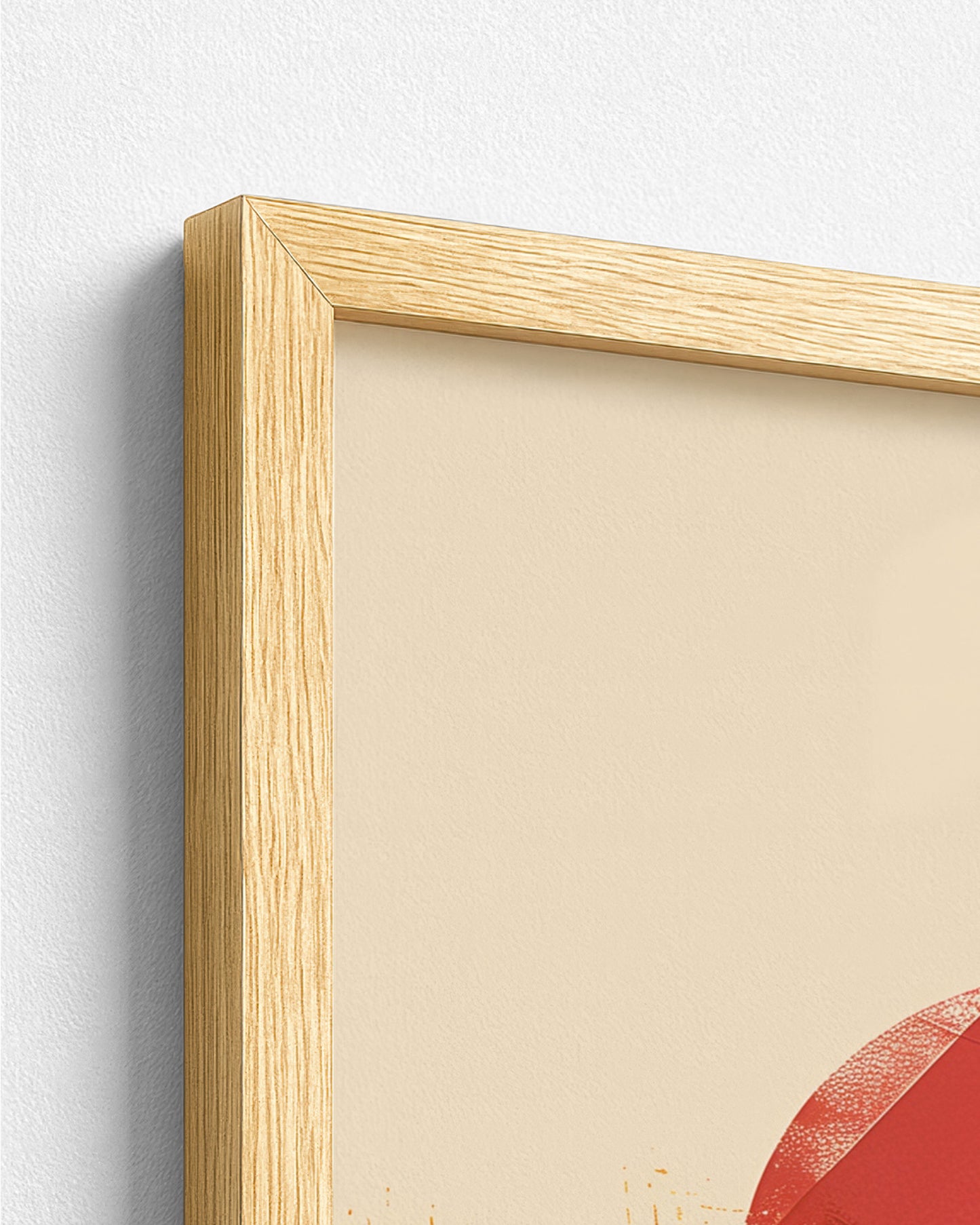 Beats of the Ancestors