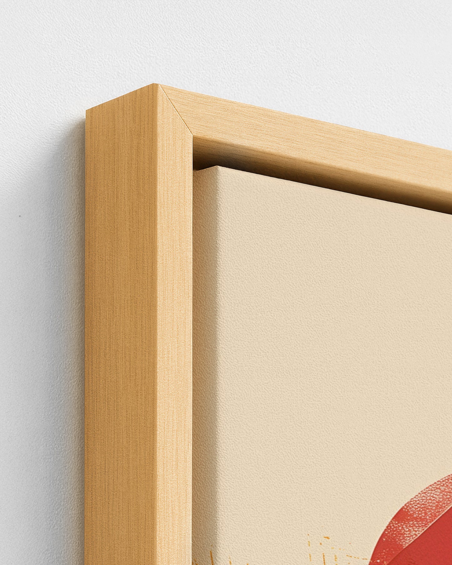 Beats of the Ancestors