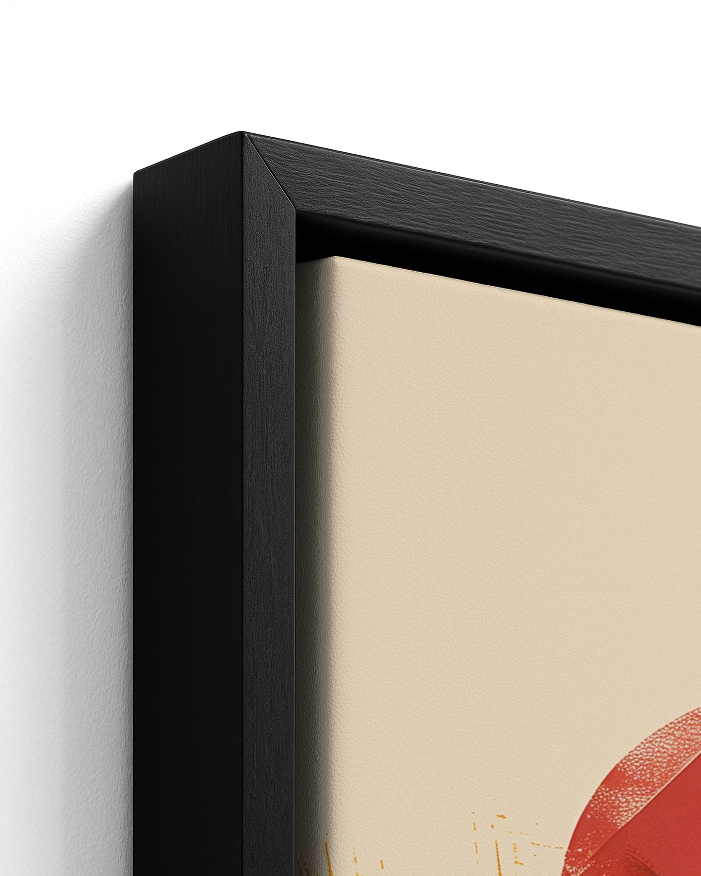 Beats of the Ancestors