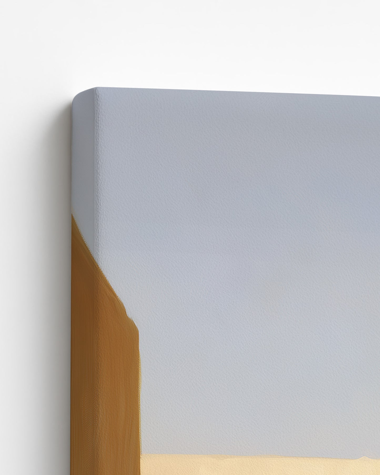 Clay Walls