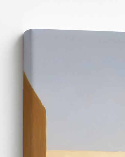 Clay Walls