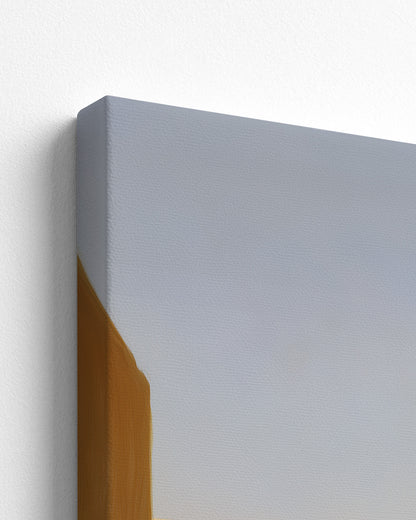 Clay Walls