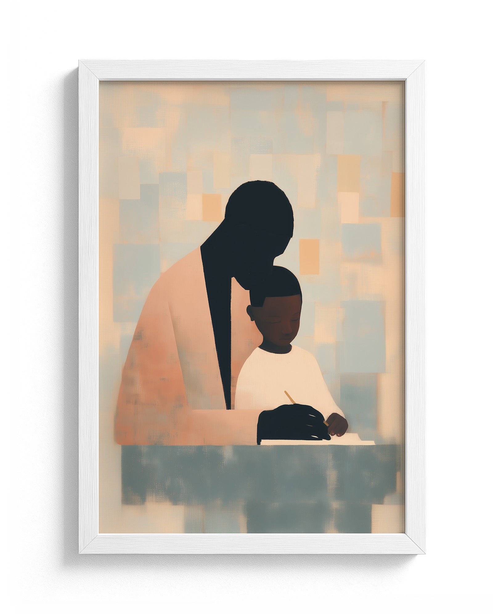 Selected Variant Image