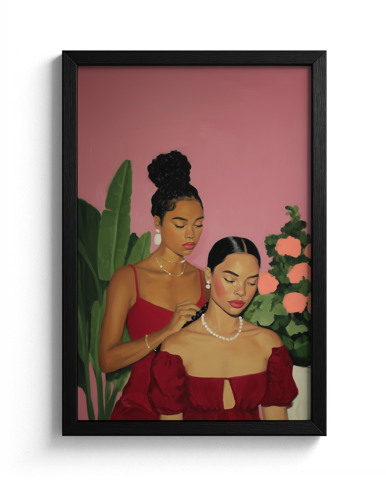 Selected Variant Image