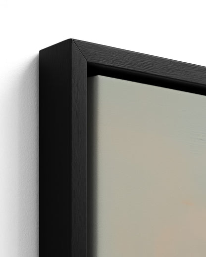 Incense and Intention