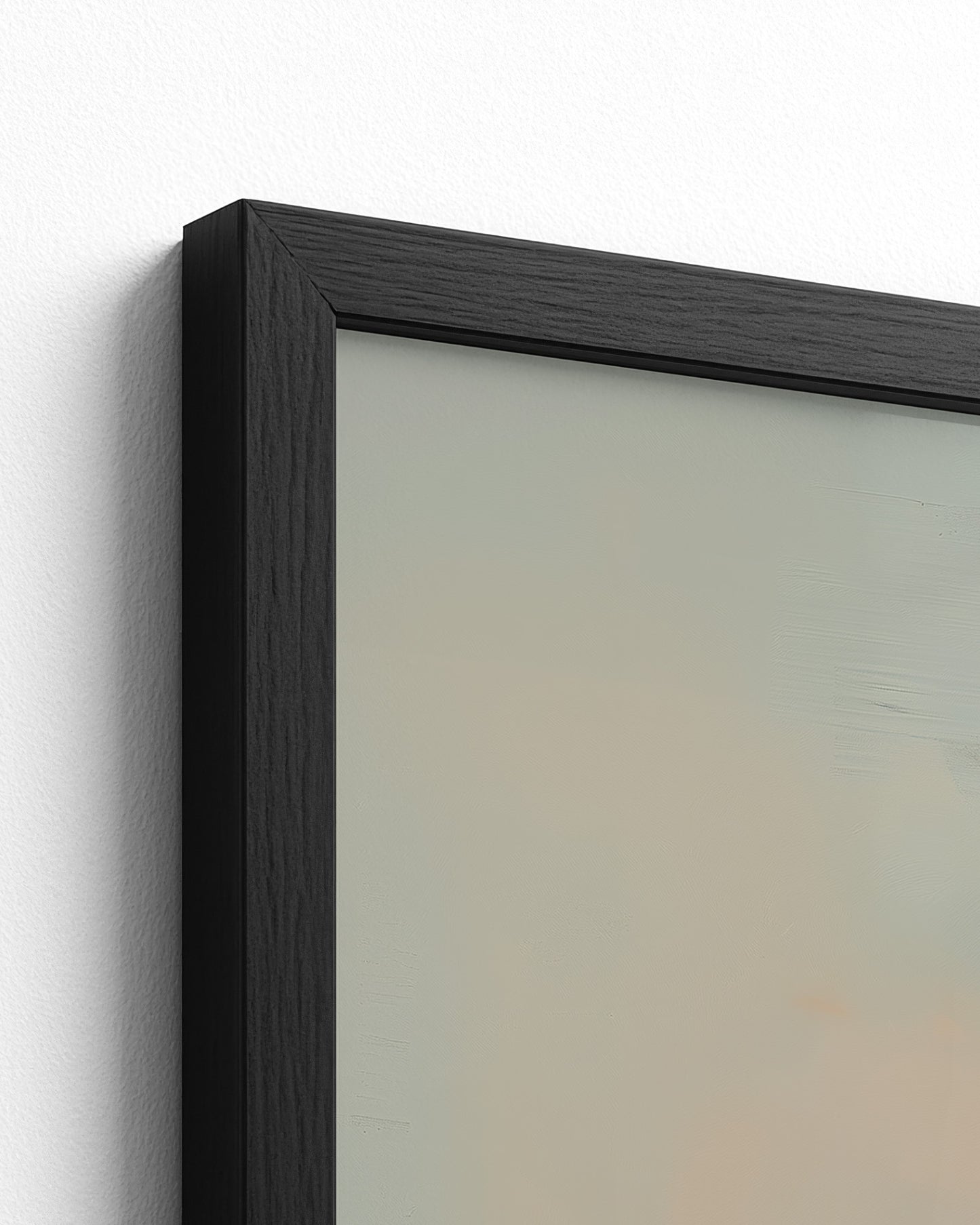 Incense and Intention