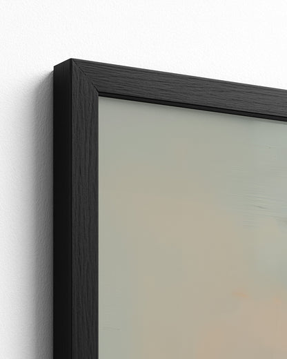 Incense and Intention