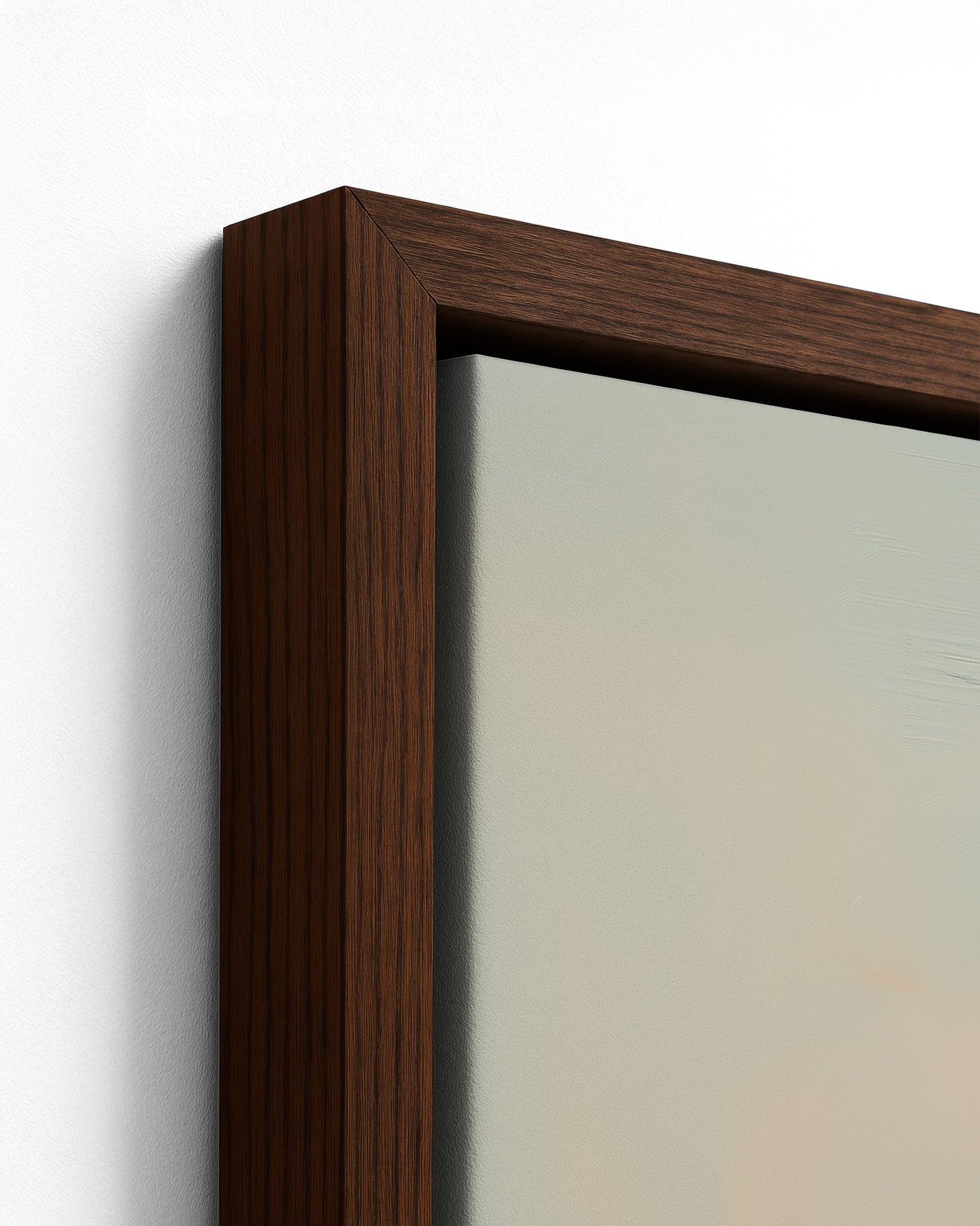 Incense and Intention