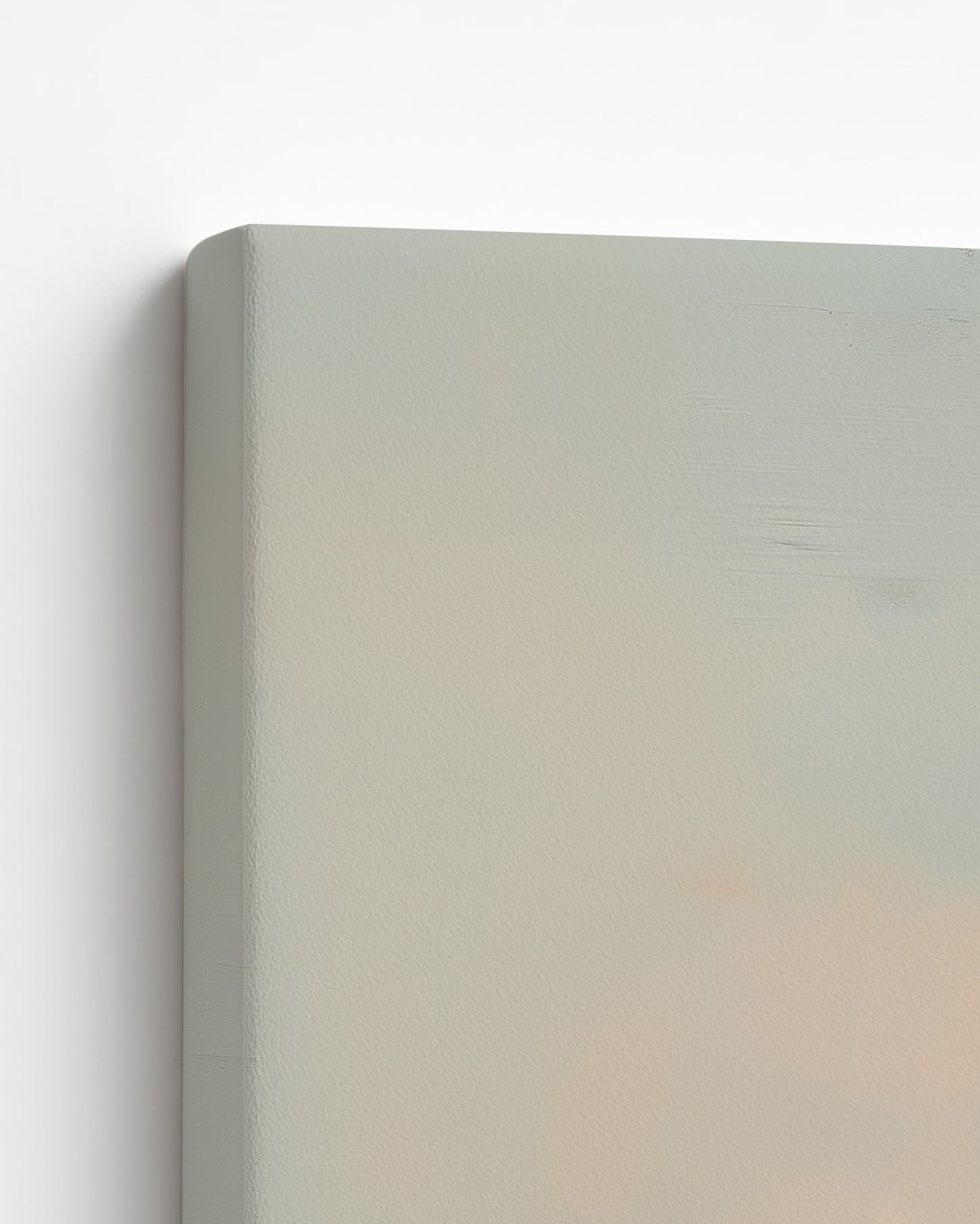 Incense and Intention