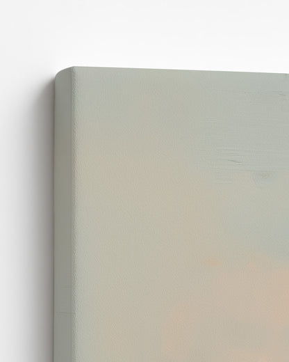 Incense and Intention