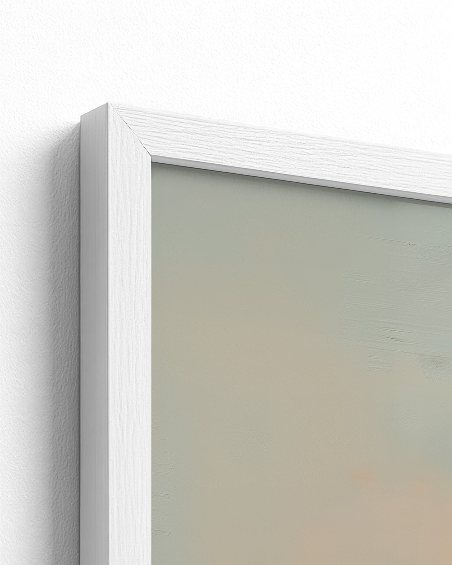 Incense and Intention