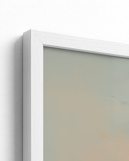 Incense and Intention