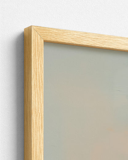 Incense and Intention