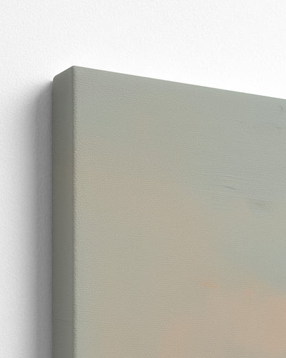 Incense and Intention