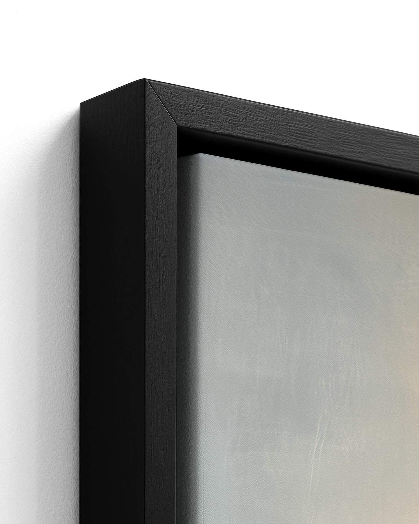 She Knows the Ritual