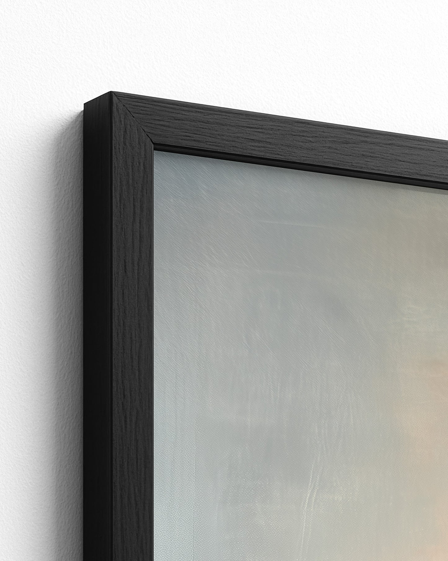 She Knows the Ritual