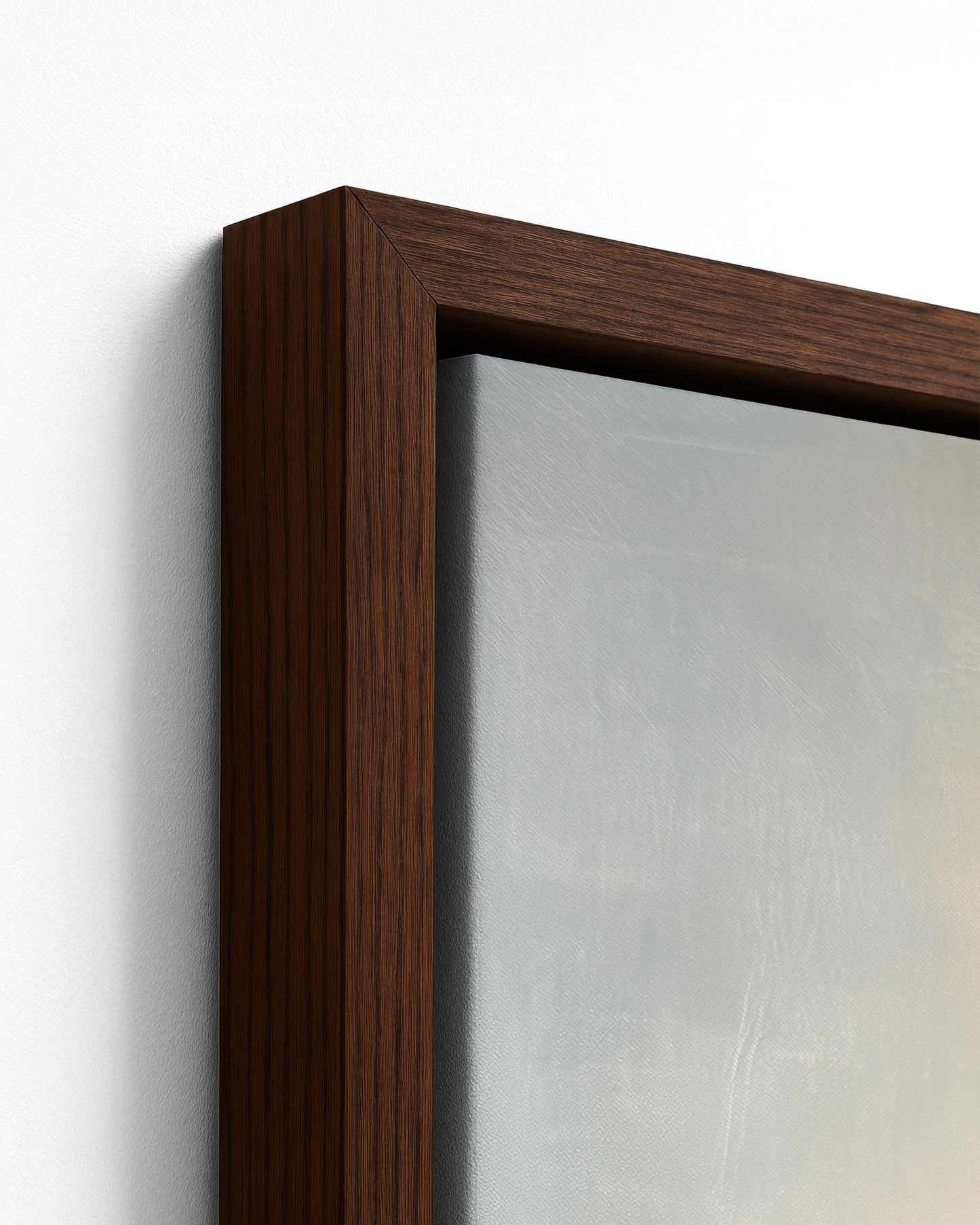 She Knows the Ritual