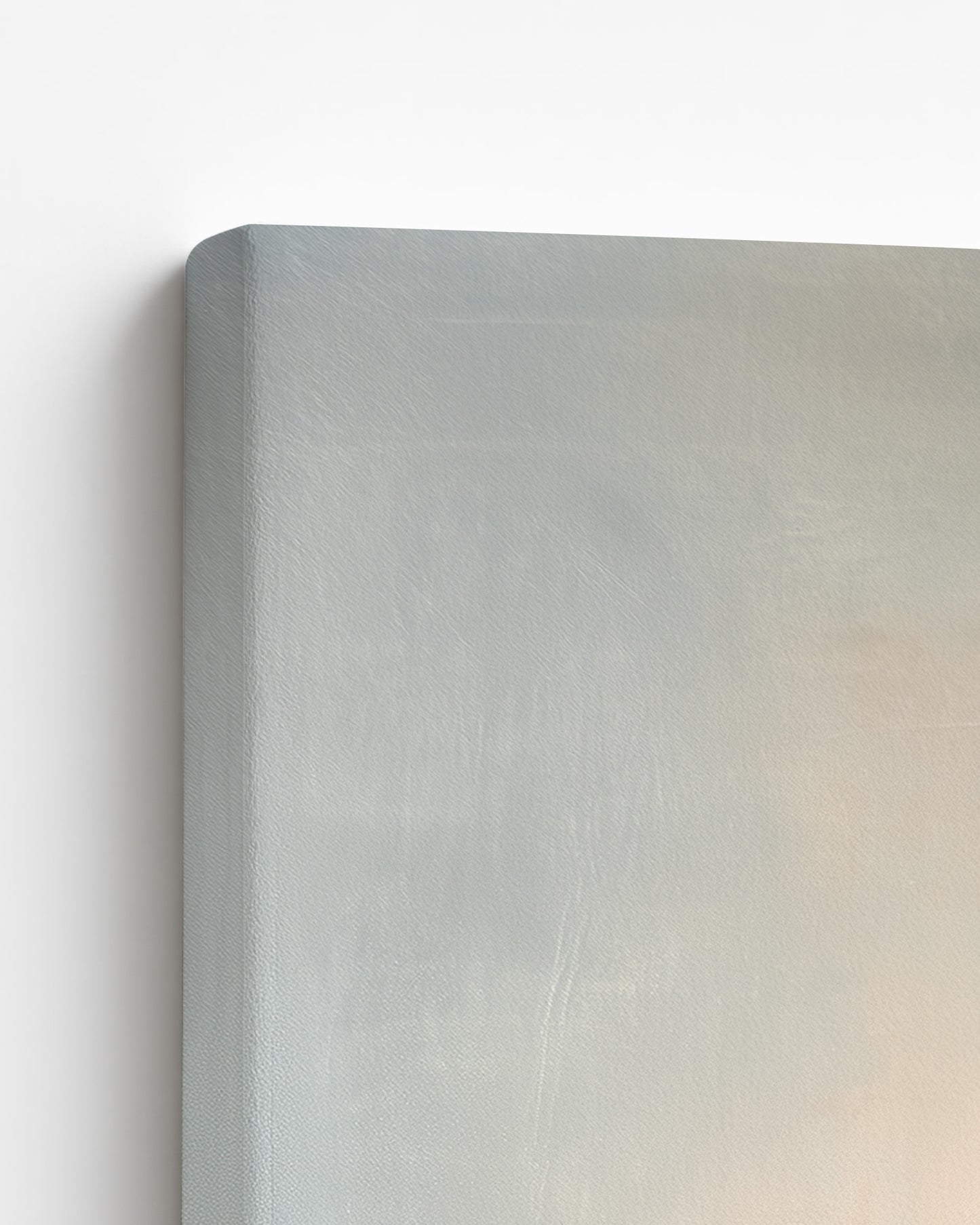 She Knows the Ritual