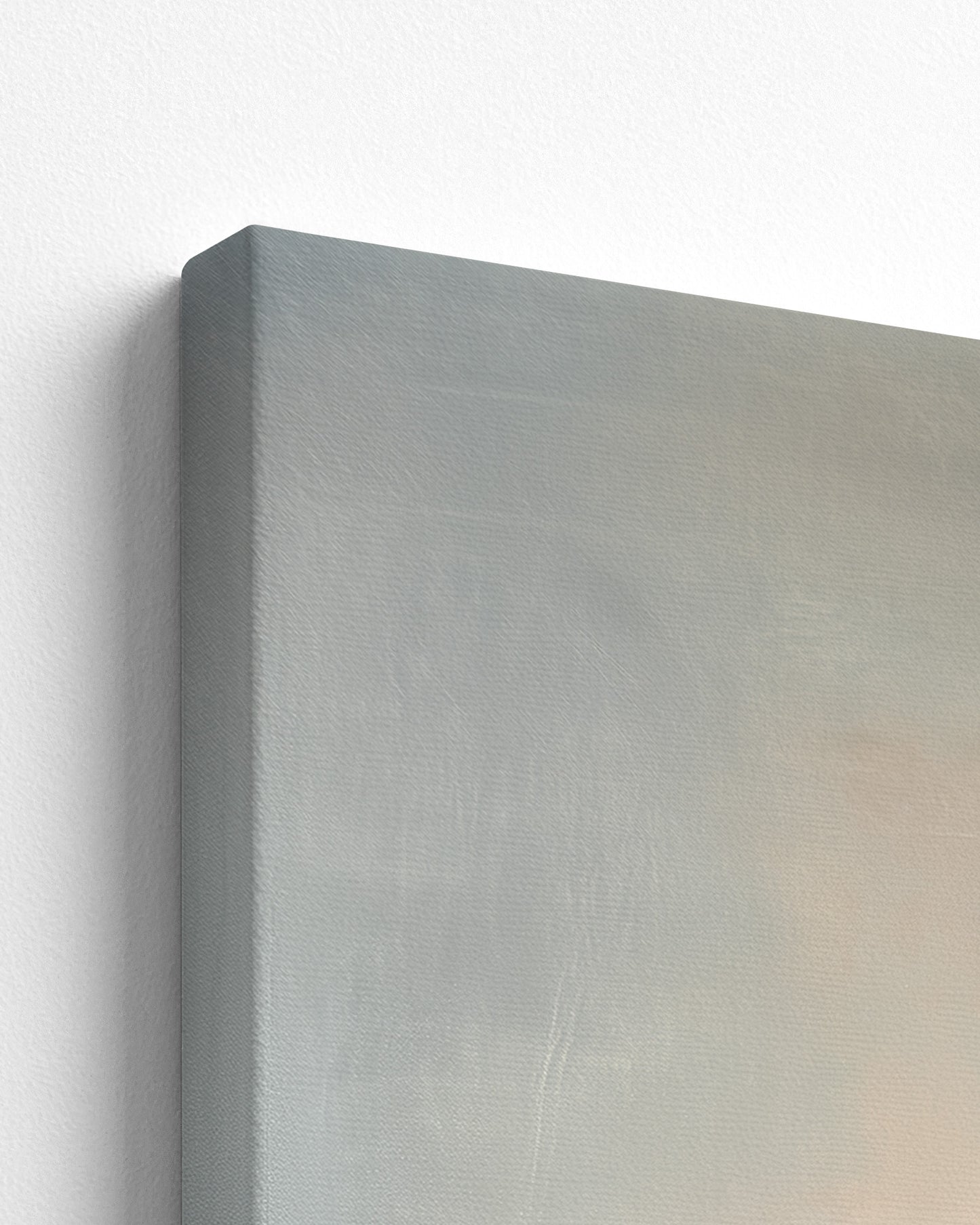 She Knows the Ritual