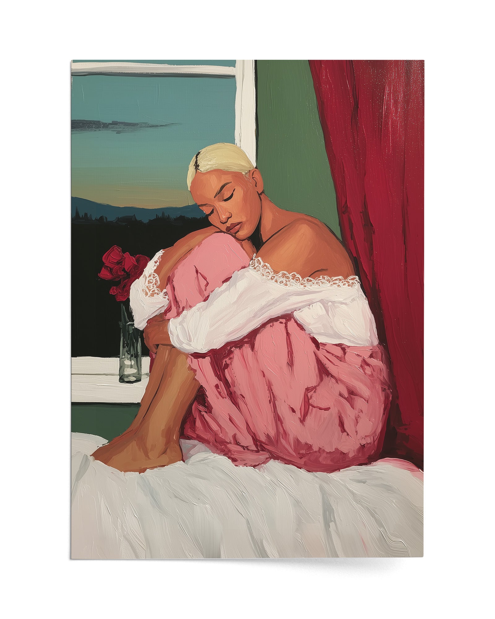 Selected Variant Image