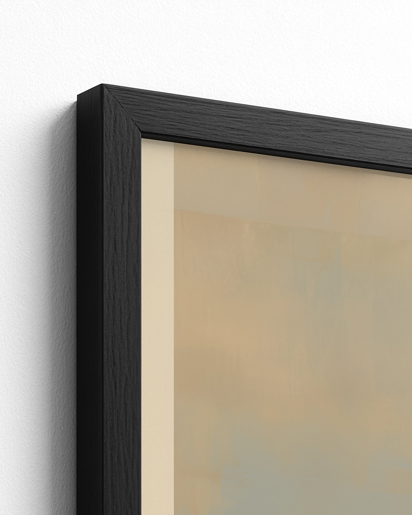 Sitting in Her Power