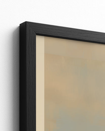 Sitting in Her Power