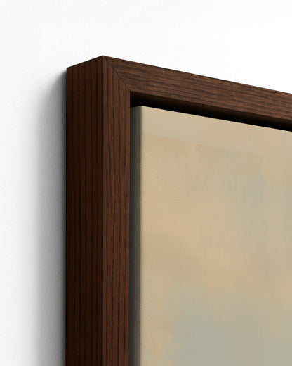 Sitting in Her Power