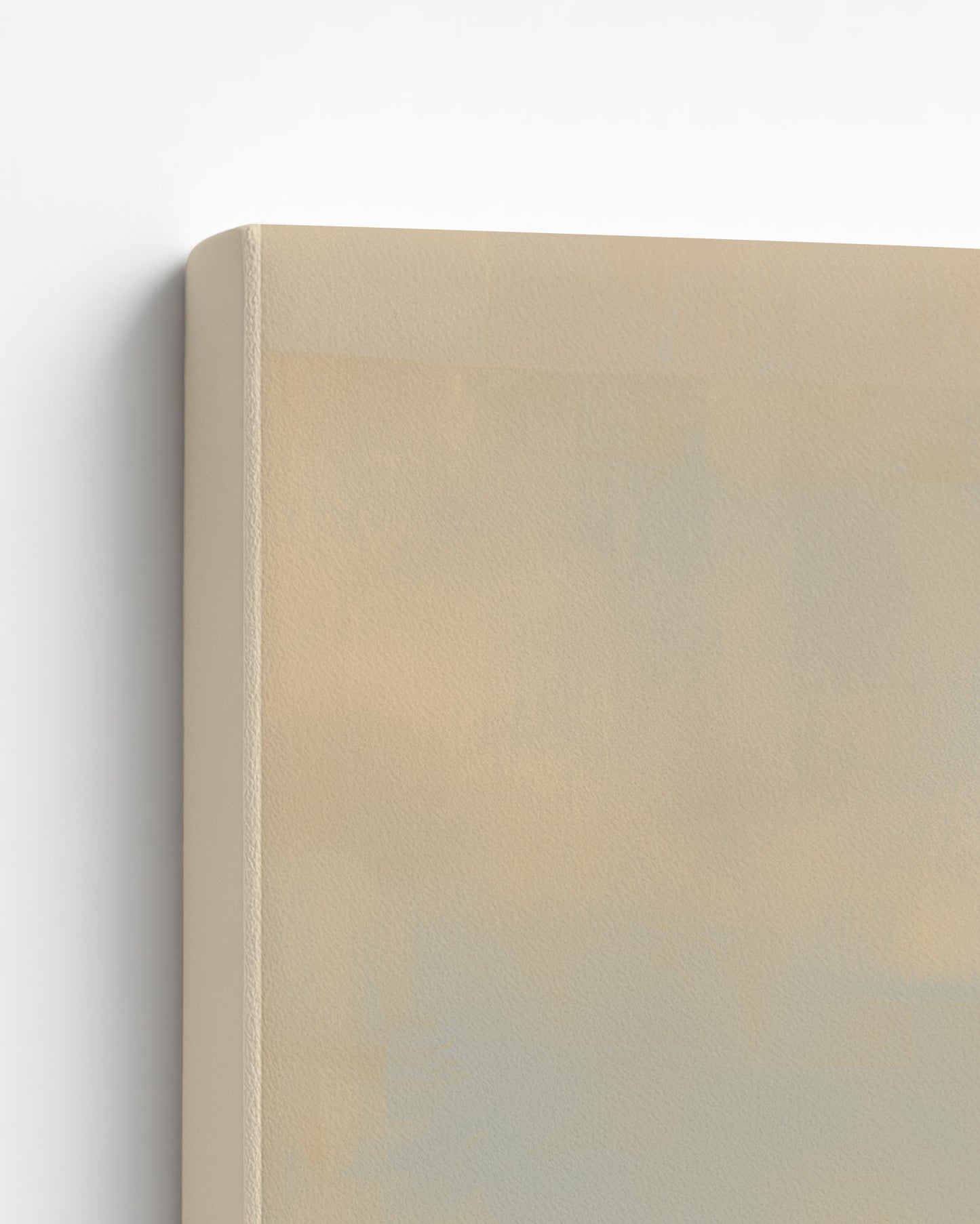 Sitting in Her Power