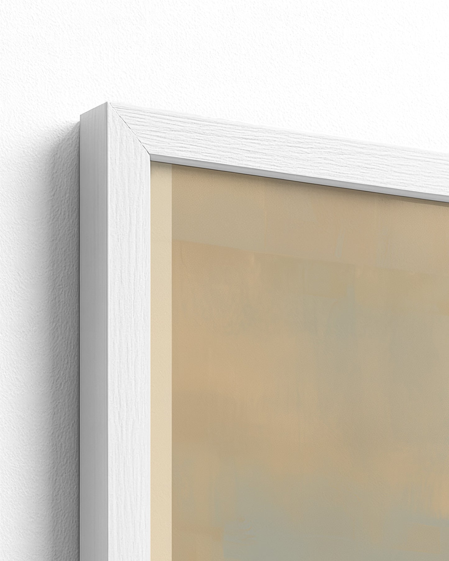 Sitting in Her Power