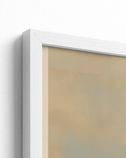 Sitting in Her Power