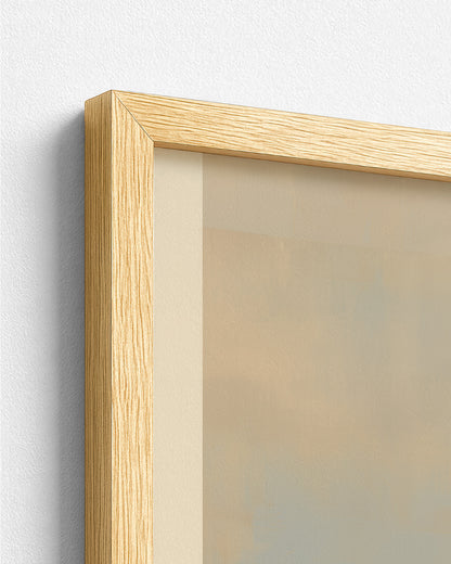 Sitting in Her Power