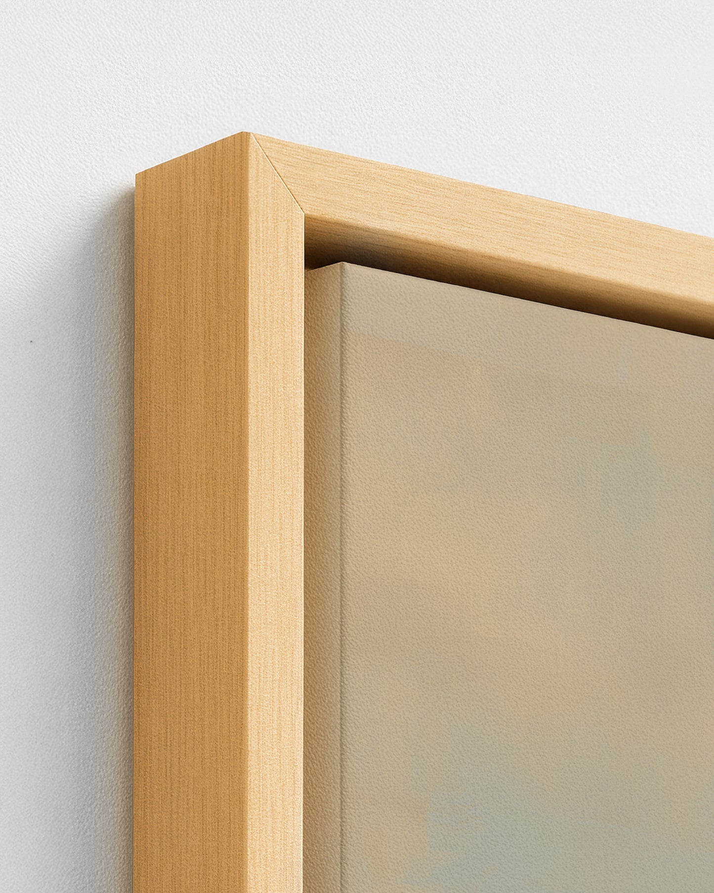 Sitting in Her Power