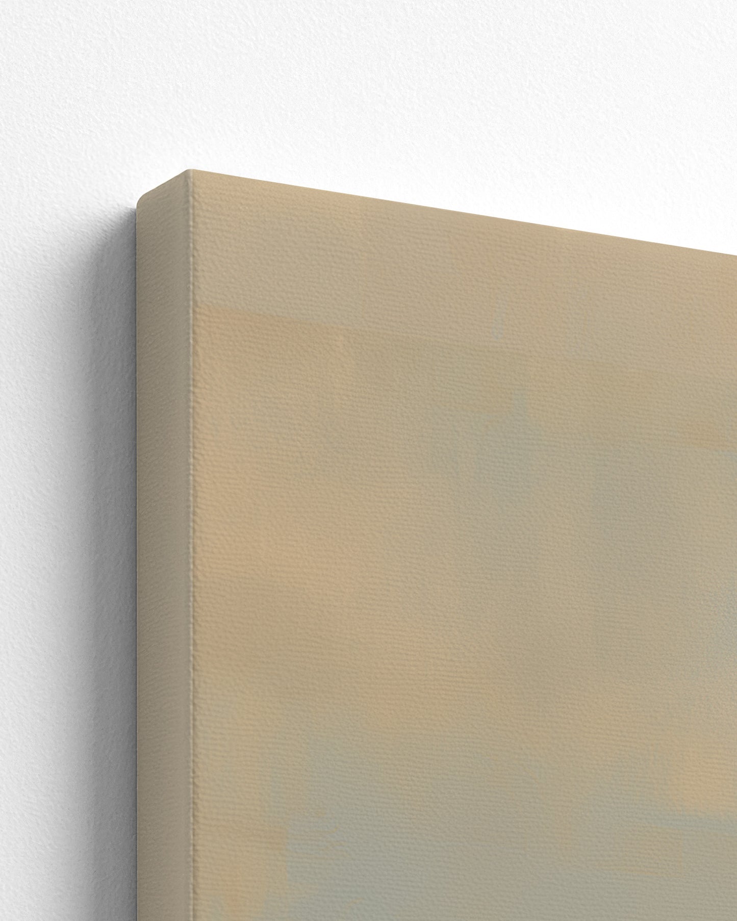 Sitting in Her Power