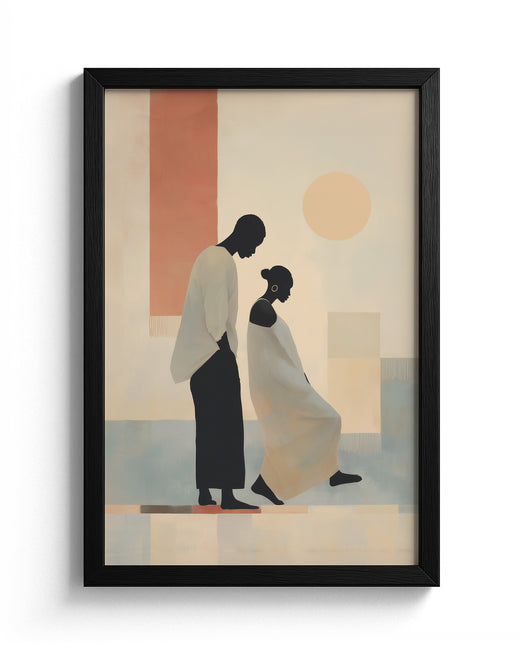 One Dance