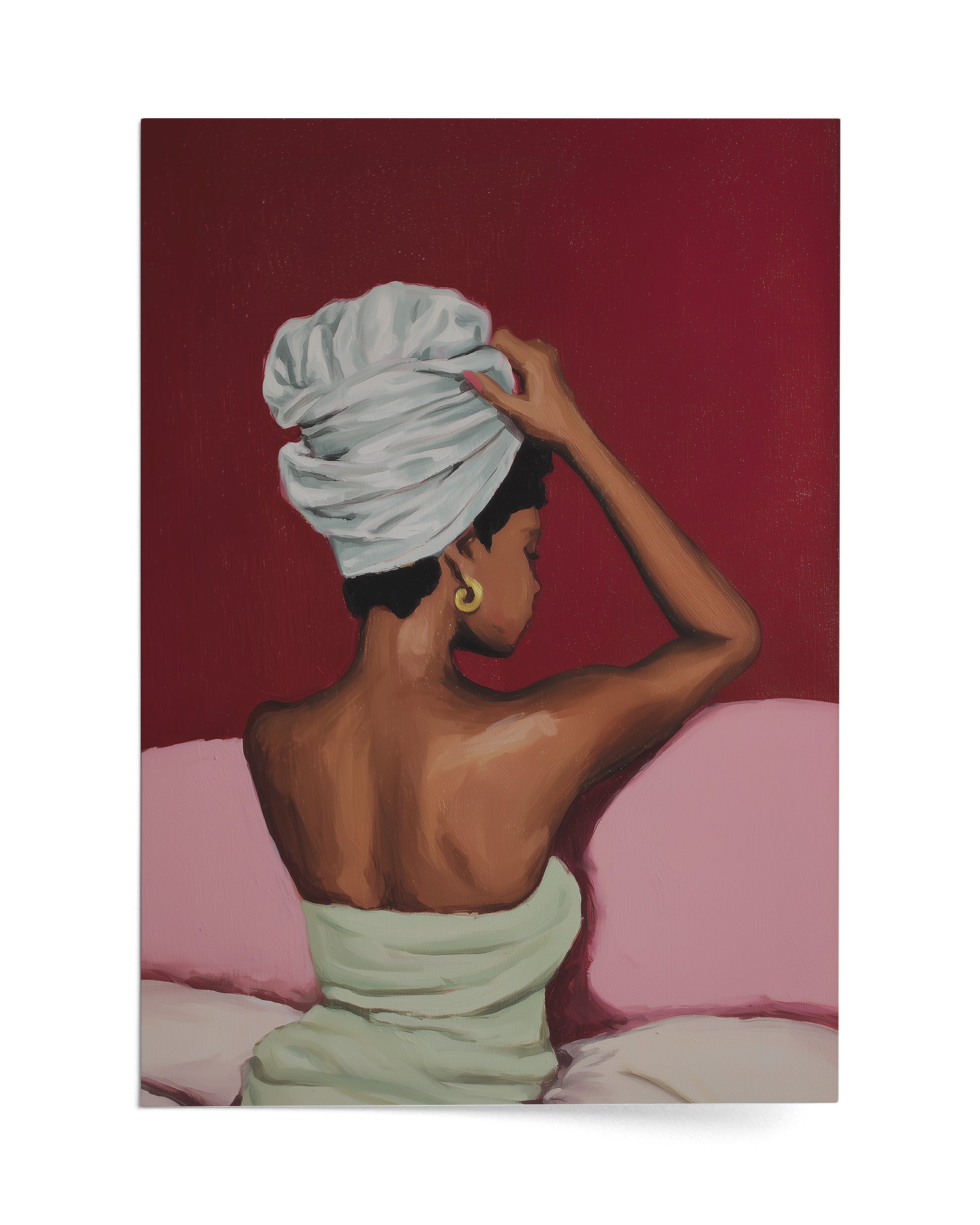 Selected Variant Image