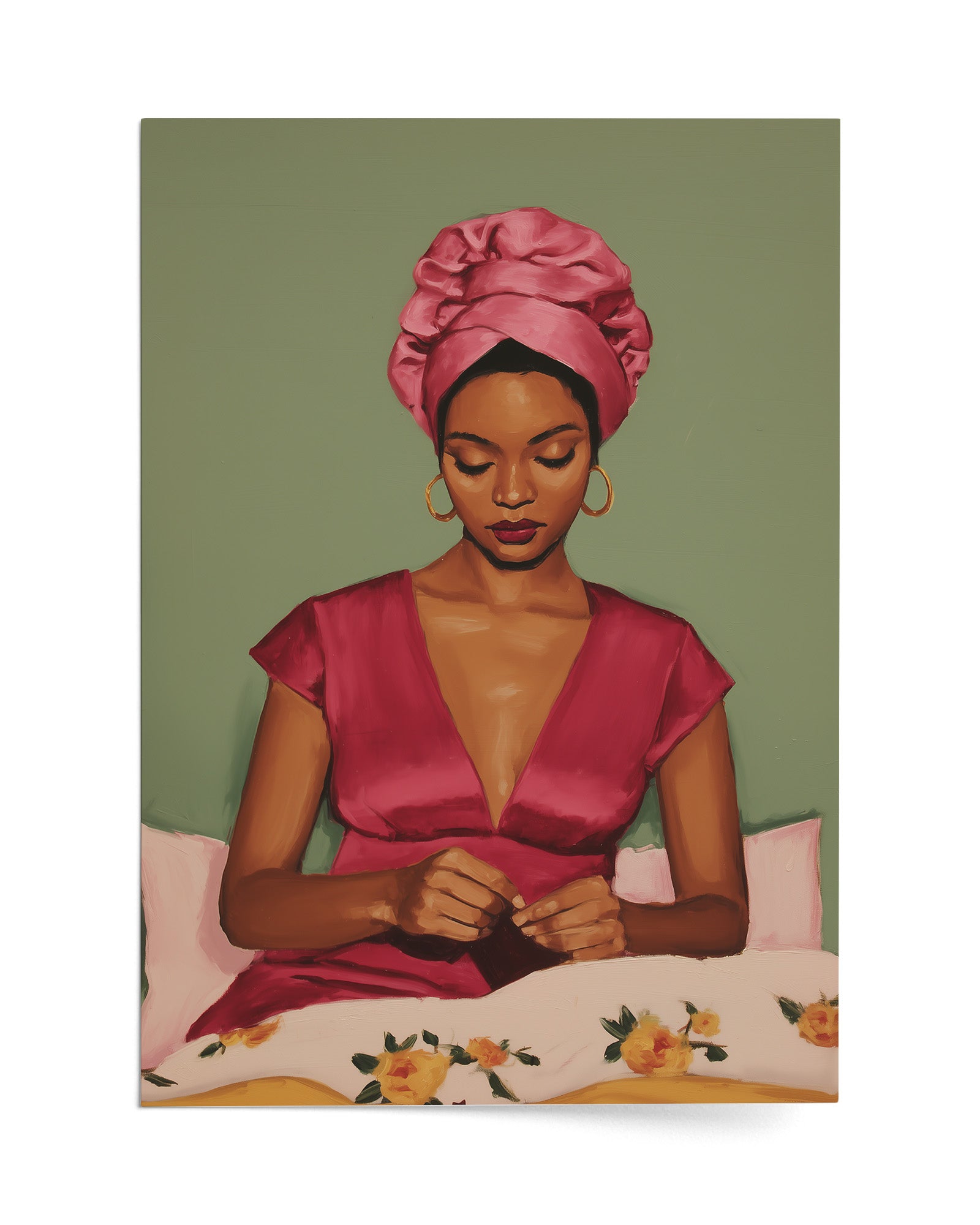 Selected Variant Image