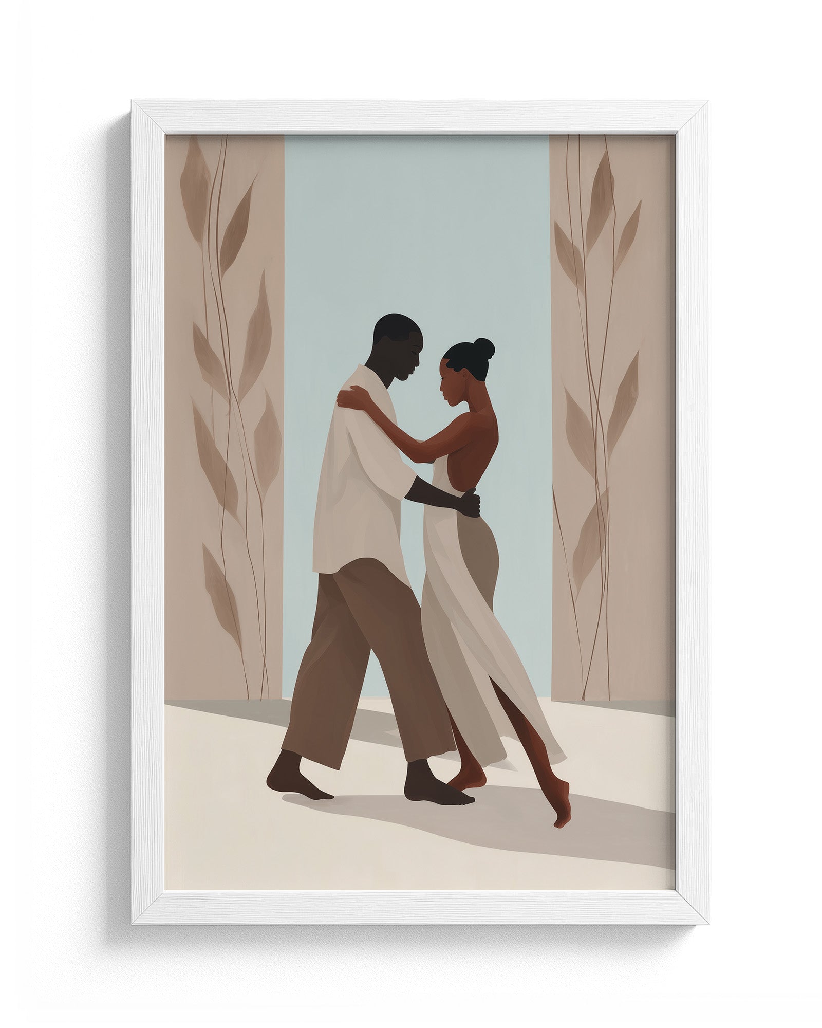 Selected Variant Image